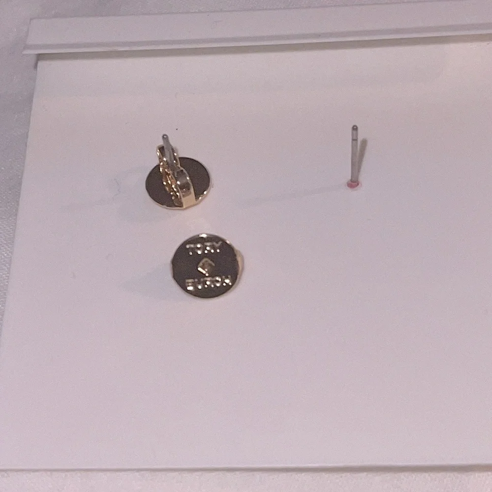 Miller Studs - Picture 3 of 3